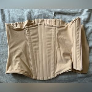 Honeylove waist cincher szMED